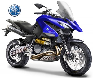 yamaha-super-tenere-2010-1