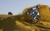 yamaha-yz450f_action_001