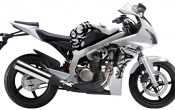 Honda-CBR250RR-2