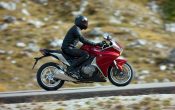 Honda VFR1200F 2010 (11)
