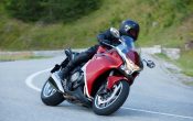 Honda VFR1200F 2010 (16)