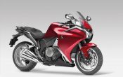 Honda VFR1200F 2010 (21)