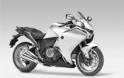 Honda VFR1200F 2010 (25)