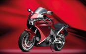 Honda VFR1200F 2010 (33)