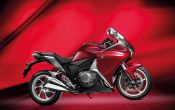 Honda VFR1200F 2010 (34)