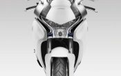 Honda VFR1200F 2010 (44)