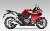 Honda VFR1200F 2010 (46)