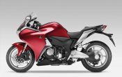 Honda VFR1200F 2010 (47)