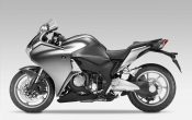 Honda VFR1200F 2010 (49)