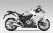 Honda VFR1200F 2010 (50)