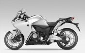 Honda VFR1200F 2010 (51)