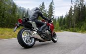 Honda VFR1200F 2010 (6)