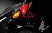 Honda VFR1200F 2010 (83)