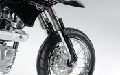 Kawasaki D-Tracker 125 2010 (12)