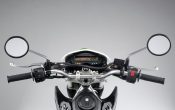 Kawasaki D-Tracker 125 2010 (3)