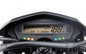 Kawasaki D-Tracker 125 2010 (8)