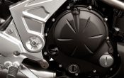 Kawasaki_Versys-2010-11