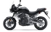 Kawasaki_Versys-2010-12