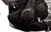 Kawasaki_Versys-2010-2