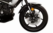 Kawasaki_Versys-2010-6