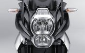 Kawasaki_Versys-2010-7