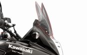 Kawasaki_Versys-2010-8