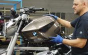 bmw-r-1200-r-40-jahre-berlin-6