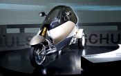 bmw-simple-und-clever-konzept-bike-4