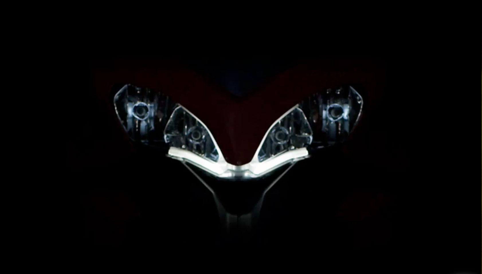 Ducati Multistrada 1200 offizielle Vorstellung 1 ducati-multistrada-1200-teaser-3