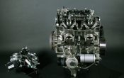 honda-vfr1200-motor-engine-1
