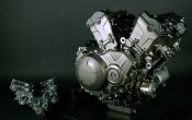honda-vfr1200-motor-engine-4