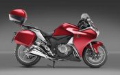 honda_vfr1200f_accessore-1