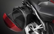 honda_vfr1200f_accessore-10