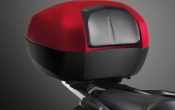 honda_vfr1200f_accessore-11