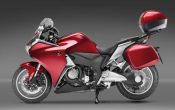 honda_vfr1200f_accessore-2