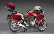 honda_vfr1200f_accessore-3