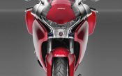 honda_vfr1200f_accessore-4