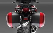 honda_vfr1200f_accessore-5