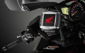 honda_vfr1200f_accessore-6