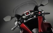 honda_vfr1200f_accessore-7