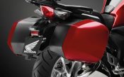 honda_vfr1200f_accessore-8