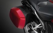 honda_vfr1200f_accessore-9