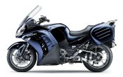 kawasaki-1400gtr-2010-10_1400GTR_BLU_LS