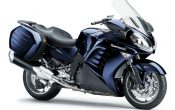 kawasaki-1400gtr-2010-10_1400GTR_BLU_RF