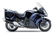 kawasaki-1400gtr-2010-10_1400GTR_BLU_RS