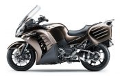 kawasaki-1400gtr-2010-10_1400GTR_GRY_LS