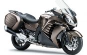 kawasaki-1400gtr-2010-10_1400GTR_GRY_RF