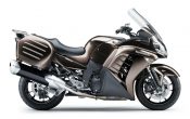 kawasaki-1400gtr-2010-10_1400GTR_GRY_RS