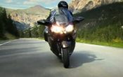 kawasaki-1400gtr-video