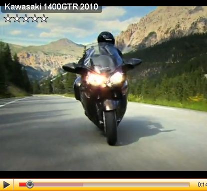 Kawasaki 1400GTR Video+Bilder 1 kawasaki-1400gtr-video